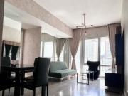 For RENT: Fully furnished 1BR in Lincoln Tower,...