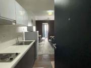 For Rent: Fully Furnished 1BR Unit at Air Residences,... For Rent: Fully Furnished 1BR Unit at Air Residences,...