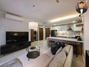 For Rent: Fully Furnished 1BR Unit at The Alcoves, Cebu...