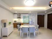 For Rent: Fully Furnished 1BR Unit at The Alcoves, Cebu...