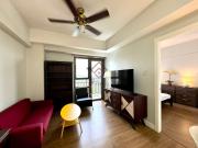 FOR RENT Fully Furnished 1BR Unit in Arton by Rockwel,...