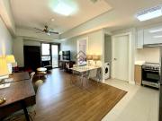 FOR RENT Fully Furnished 1BR Unit in Arton by Rockwel,...