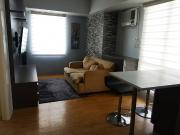 For Rent: Fully Furnished 1BR Unit in Avida Towers Cebu...