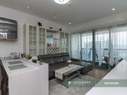 FOR RENT! Fully Furnished 1BR Unit in One Shangri La...