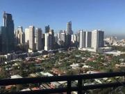 FOR RENT: Fully Furnished 1BR w/ Balcony at The Gramercy...