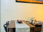 For Rent: Fully Furnished 2 Bedroom at Avida Towers...