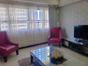 For RENT Fully Furnished 2 Bedroom Condo at Avalon