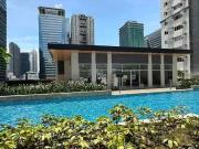 For Rent: Fully Furnished 2 Bedroom Condo in Avida...