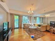 For Rent: Fully furnished 2 Bedroom Condo in One...