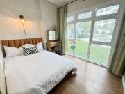 For Rent: Fully furnished 2 Bedroom Condo in The Veranda...