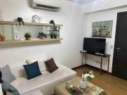FOR RENT: Fully Furnished 2 Bedroom Condo Unit – Acqua...