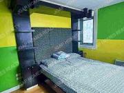 FOR RENT: Fully Furnished 2 Bedroom Condo Unit – Mayfair...