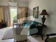 For Rent Fully Furnished 2 Bedroom In Diplomatic Enclave...