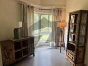 For Rent Fully Furnished 2 Bedroom In Diplomatic Enclave...