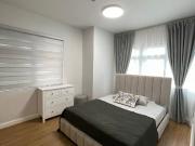 For Rent: Fully furnished 2 Bedroom in Verve Residences...