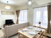 ✨ For Rent: Fully Furnished 2 Bedroom Penthouse with...