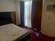 For Rent: Fully Furnished 2 Bedroom Unit at Kensington...