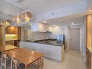 For Rent: Fully Furnished 2 Bedroom Unit at Mandani Bay...