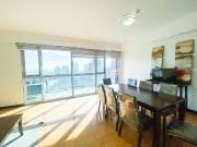 For Rent Fully Furnished 2 Bedroom Unit at One Serendra,...