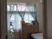For Rent: Fully Furnished 2 Bedroom Unit at Peninsula...