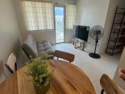FOR RENT Fully Furnished 2 Bedroom Unit for Rent in Time...