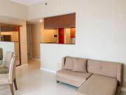 For Rent: Fully furnished 2 Bedroom Unit in Marco Polo...
