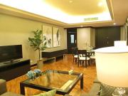 For Rent Fully Furnished 2 Bedroom Unit in Tiffany...