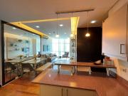 FOR RENT: Fully Furnished 2 Bedroom Unit with Parking in...