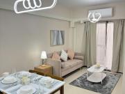 ✨ For Rent: Fully Furnished 2 Bedroom with Balcony –...