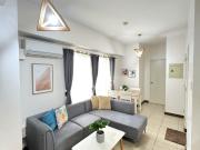 ✨ FOR RENT: Fully Furnished 2 Bedroom with Balcony –...