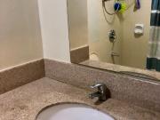 FOR RENT: Fully Furnished 2 Bedroom with Balcony @ Siena...