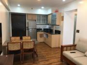 For Rent: Fully Furnished 2 Bedroom with Parking in...