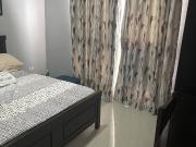 For Rent Fully furnished 2 Bedrooms Condo in Millenia...