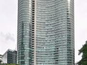 For Rent Fully Furnished 2 BR Residential space for...