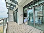 FOR RENT Fully Furnished 2BR Canopy Suite Loft Unit in...