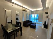 For Rent Fully Furnished 2BR Condo unit in Blue Sapphire...