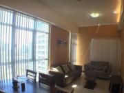 FOR RENT Fully Furnished 2BR Unit in Crescent Park...