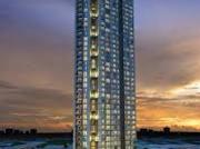 FOR RENT: Fully furnished 2BR Unit in Garden Towers, Makati