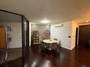 FOR RENT Fully Furnished 2BR Unit in Garden Towers...