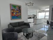 FOR RENT! Fully Furnished 2BR Unit in Imperium at...