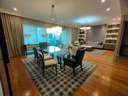 For Rent Fully Furnished 2BR Unit in One Penn Place,...