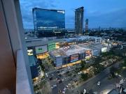 FOR RENT Fully Furnished 2BR Unit in One Wilson Square,...