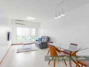 FOR RENT! Fully Furnished 2BR Unit in Royalton at...