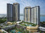 For Rent! Fully Furnished 3 Bedroom Condo Unit with...