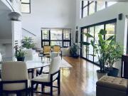 FOR RENT Fully Furnished 3 Bedroom House in Blue Ridge A...