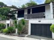FOR RENT Fully Furnished 3 Bedroom House in Blue Ridge...