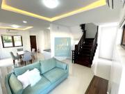 For Rent: Fully Furnished 3 Bedroom House in Pristina...