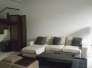 For Rent Fully Furnished 3 Bedroom House in San Lorenzo...