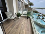 For Rent: Fully furnished 3 Bedroom in Oak Harbor...