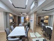 For Rent: Fully furnished 3 Bedroom in The Arton by...